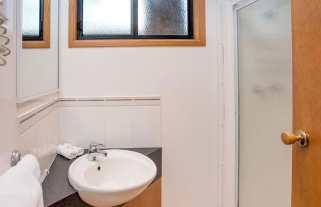 Discovery Parks - Renmark Riverfront - Foto 73