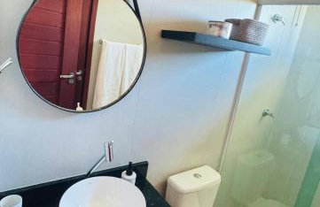 Casa BoxHome em Santo Amaro-MA - Photo 40