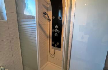 Apartment Mary Mehlmeisel - Foto 18