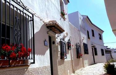 Casa Arlette - Foto 1