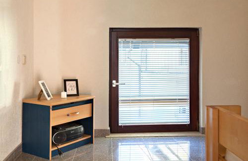 Zagi Apartment - Foto 14