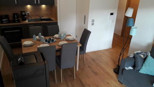 63 Route du Rochas - Foto 4