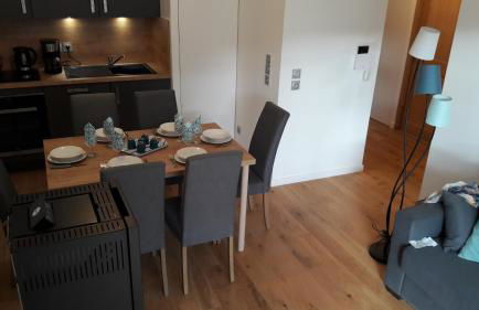 63 Route du Rochas - Foto 4