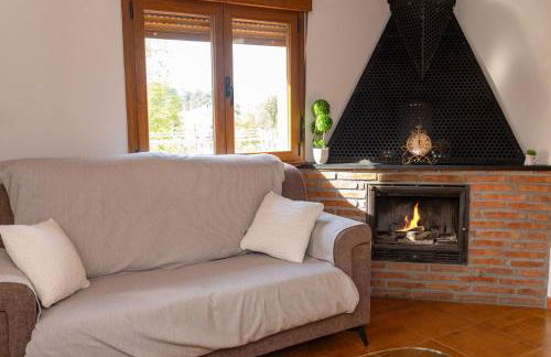 El Rincon de Onís - Foto 4