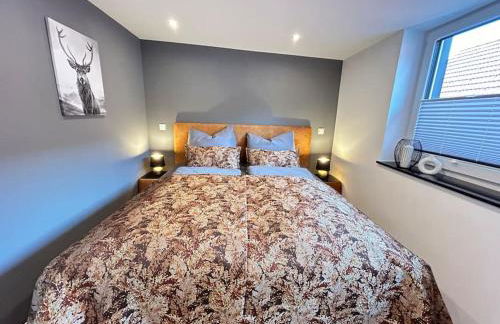 Frühlingswochen - wandern - radeln - BERGSEERUHE - FeWo Grünten - Foto 9