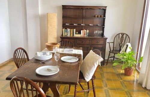 Marea Alta - Foto 10