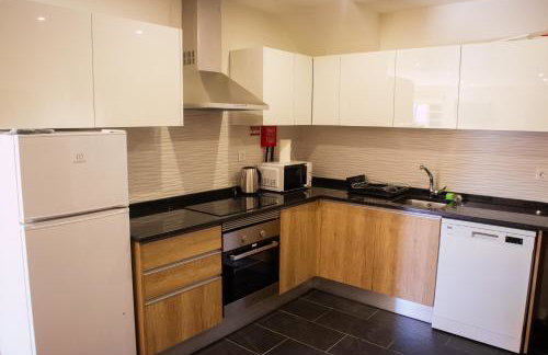 Casal dos Netos - Foto 21