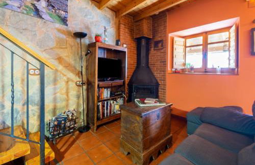 Tranquil Stay Near Luna River - Foto 17