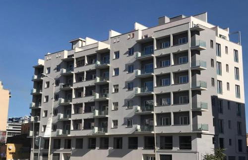 Calalula Apartment Palermo - Foto 21