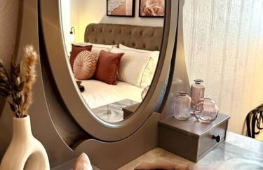 The Retreat - Large Luxury Apartment, Two Mins From Beach - Foto 7