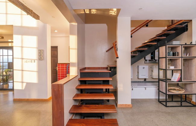 Tulia Villas Champagne Ridge - Foto 70