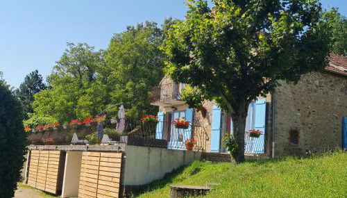 Le Domaine du Crescent - Foto 4