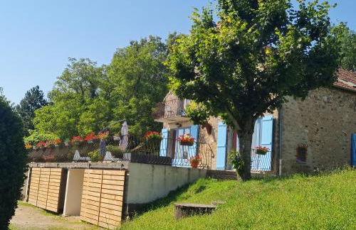 Le Domaine du Crescent - Foto 4