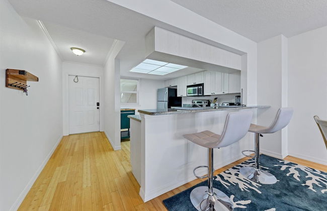 4410 Warren Avenue Unit 317 - Foto 11