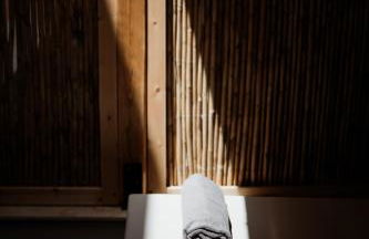 Kalani Residence - Photo 62