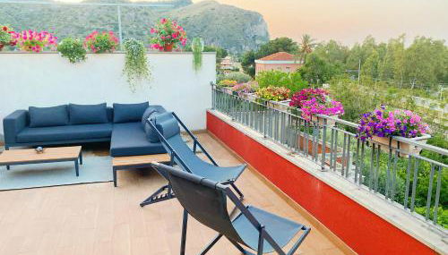 La Casa Di Rosa - Foto 5