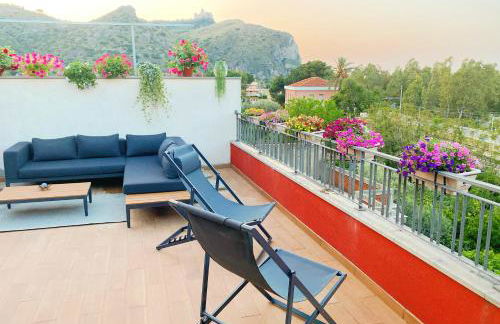 La Casa Di Rosa - Foto 5