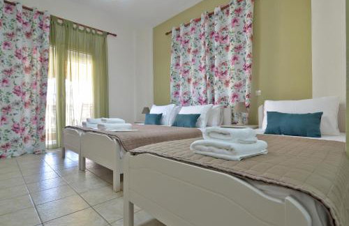 Harikleia Studios - Foto 21