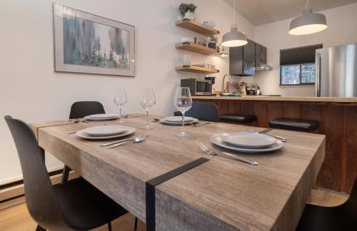 Beaver Village Unit #0332 - Foto 13