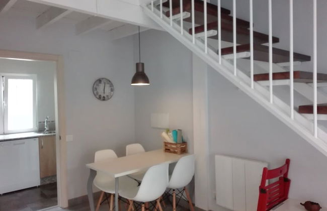 Casas Rurales Prunus Avium - Foto 16