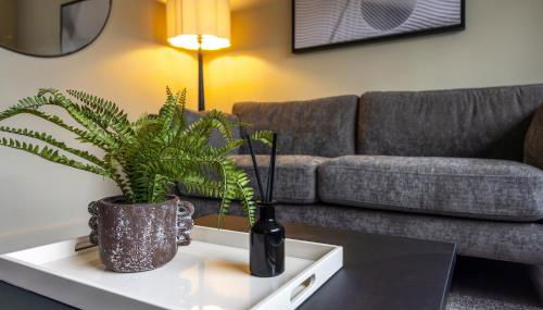 Headrow Lofts - Foto 3