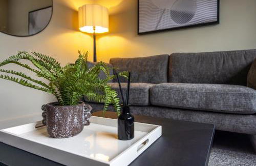 Headrow Lofts - Foto 3