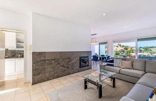 Villa Maria, 3BD & Pool & Garden & BBQ - Foto 30