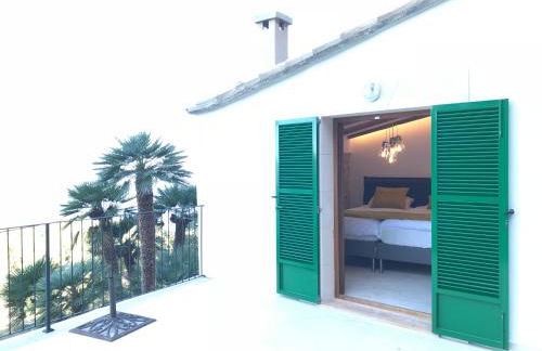 C'an Co Banyalbufar - Foto 36