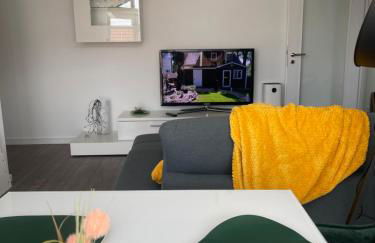 Ferienwohnung Moments - Foto 9