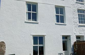 Dolphin Beach House In Tywyn - Foto 47