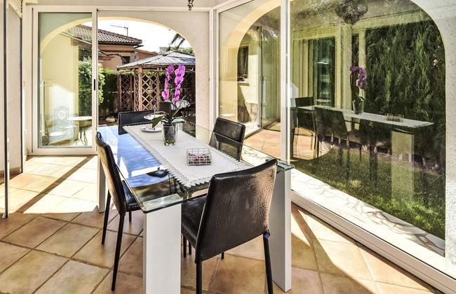 Villa Buena Vida - Foto 12