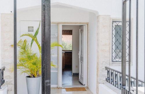 Spacious seaside house - Foto 17