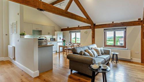 1 Bed in Bucknell oc-94662 - Foto 5, Other