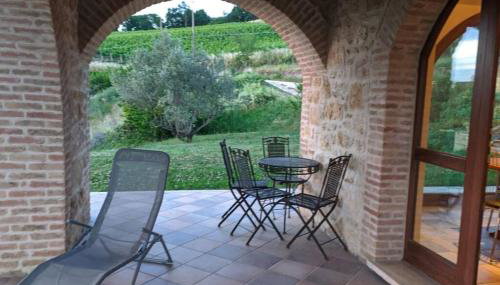 Casa nella campagna Umbra - Foto 5