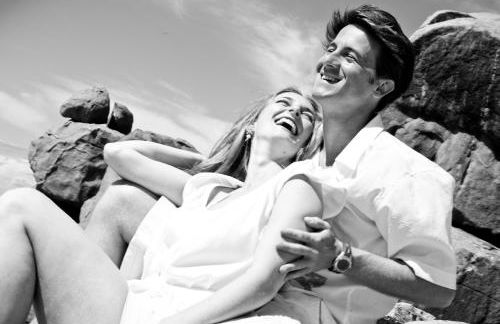 Morada Guarda Explorer 01 - Photo 14