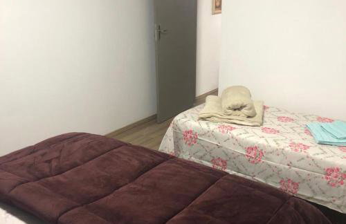 Casa Canela Centro - Foto 31