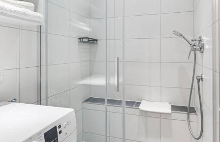 The perfect room - Photo 6