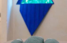 Estalagem Santo André - Foto 19