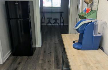 Lake ConRoy Estates - Unit B with Pool Access - Photo 16