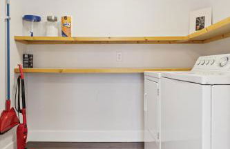 Green Lake Central Cottage - Foto 18