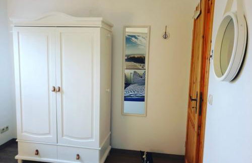 Lenis Strandhaus - Foto 8