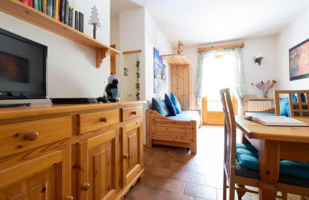 Italianway - Belvedere 28 - Genziana - Foto 24