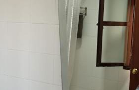 Atardeceres Sureños - Gran Terraza - Parking - Foto 32