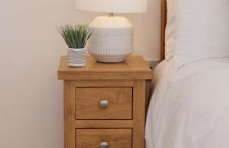 The Sound Rest, Lerwick - Foto 19