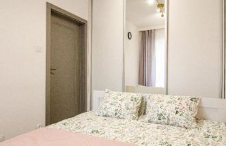 Apartament KARMEL - Foto 11