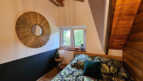 Rogate Chatki Smerek - Foto 3