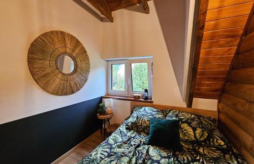 Rogate Chatki Smerek - Foto 3