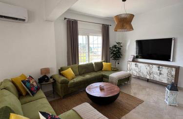 Jojo's Home - Foto 9