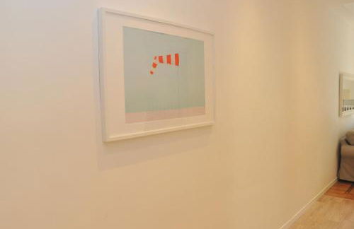 Verdi appartment - Foto 33