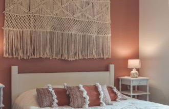 Château De Chaussy - Foto 56